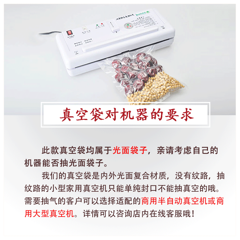 1527830944282662.png 圖片關(guān)鍵詞