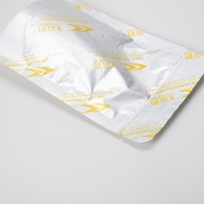 醬料高溫蒸煮袋|自立高溫蒸煮袋