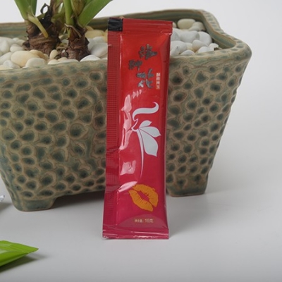 固體飲料包裝袋|自動包固體飲料包裝袋|固體飲料卷膜